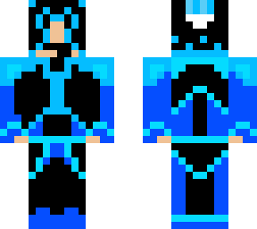 my roblox avatar