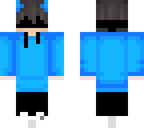 my skin vfinal...