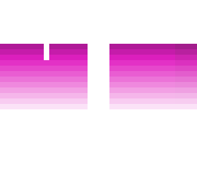 my template