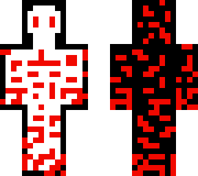 mythcraftmc