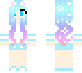 neon v2