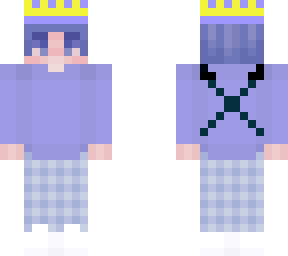 neonpro3792s pjs