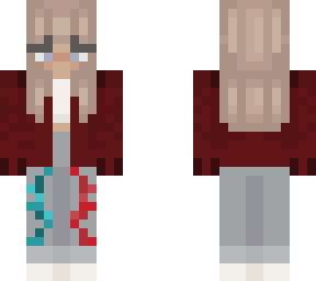 nether smp
