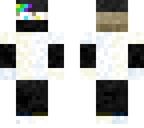 new