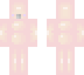 new shading style!