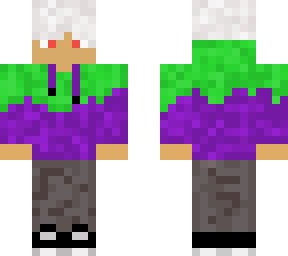 new skin 1.3