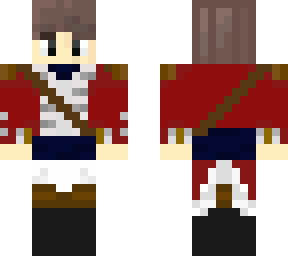 new union