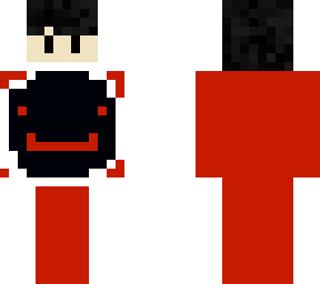 nightmare (really) calix