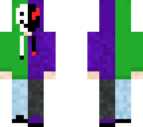 nightmare