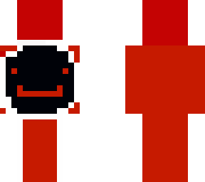nightmare