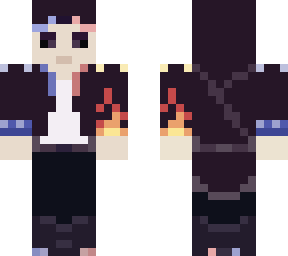 nin.1