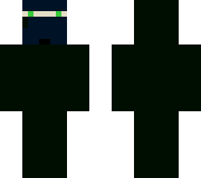 ninja