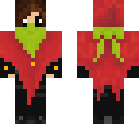 ninja izurdea