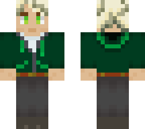 ninjago casual lloyd