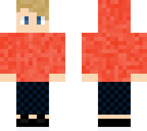 ninjatommy13