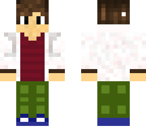 nio_cool