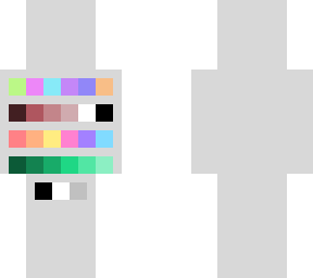 noise