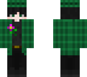 nolarf's skin :d