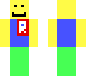 noob