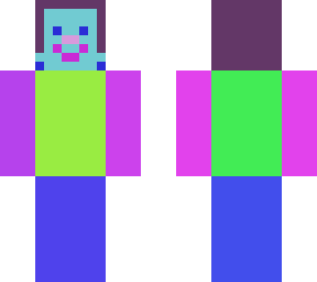 noob
