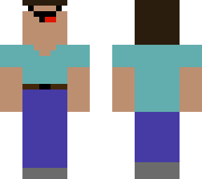 noob