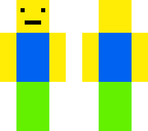 noob