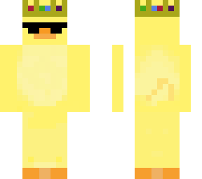 noobo ewr fvoddkv, c