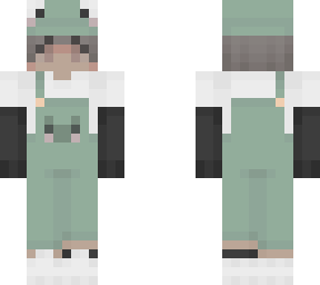 not mine!!!!!!!!! full credit to creater!!! (just needed to upload a skin)