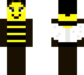 not my best work but for contest