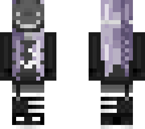 novidra runeblood