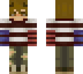 oaklog_