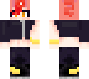 octo