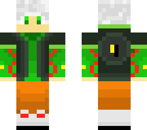 ofs elite 4 ver.