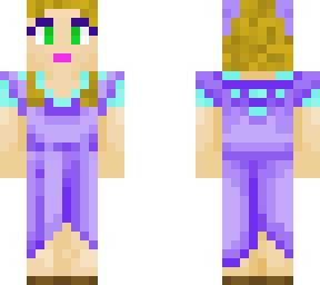old skin (haven’t seen this in awhile)