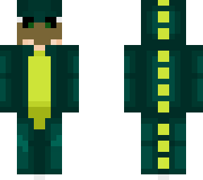 onesie