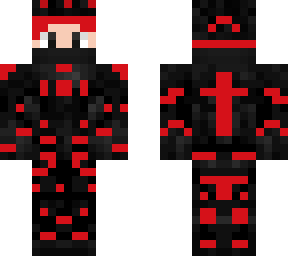 op ninja