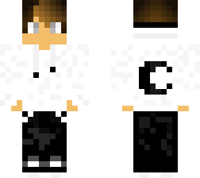 opposite