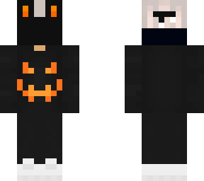 orangies