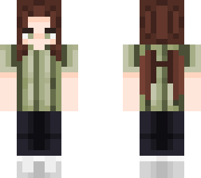 other lara skin
