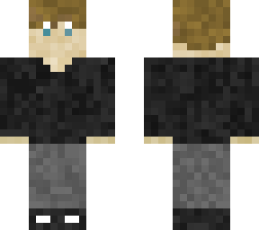 owen