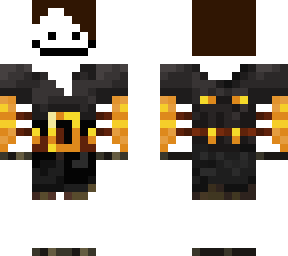 owocastanius brute