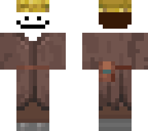 owocastanius villager