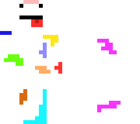 paintderp