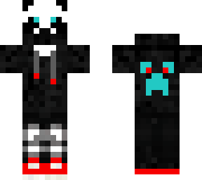 panda pro