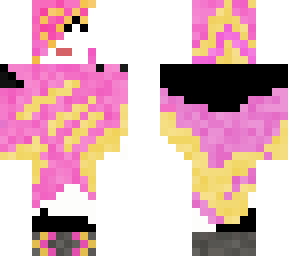 pandagirl724891