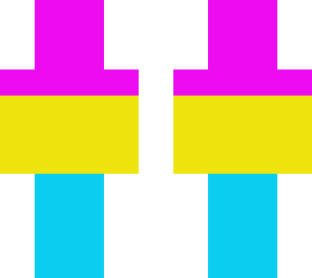 pan***ual flag