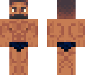 pap de yohann