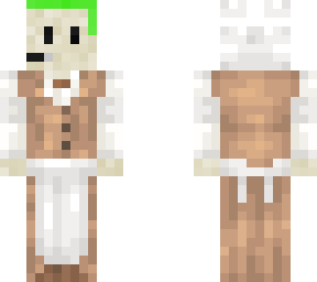 peasant sawwas08 (credit to yasminxd)