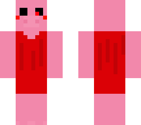 penny pig