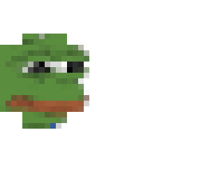 pepe frog